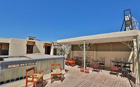 Riad Fez Unique